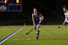Field Hockey vs UMass Dartmouth  Wheaton College Field Hockey vs UMass Dartmouth. - Photo By: KEITH NORDSTROM : Wheaton, field hockey, FH2021